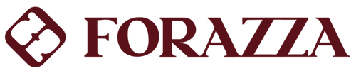 Forazza Joias